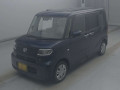 2020 Daihatsu Tanto