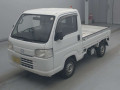 2013 Honda Acty Truck