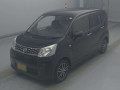 2017 Daihatsu Move