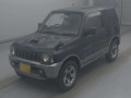2003 Suzuki Jimny