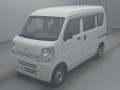 2020 Suzuki Every