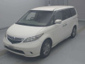 2005 Honda Elysion