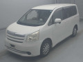2008 Toyota Noah