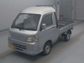 2012 Daihatsu Hijet Truck