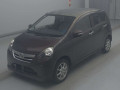 2011 Daihatsu Mira e:S