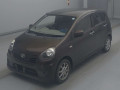 2015 Daihatsu Mira e:S