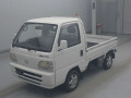 1998 Honda Acty Truck