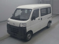2022 Daihatsu Hijet Cargo