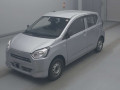 2019 Daihatsu Mira e:S
