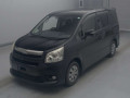 2009 Toyota Noah
