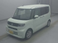 2023 Daihatsu Tanto