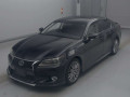 2013 Lexus GS