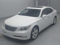 2006 Lexus LS