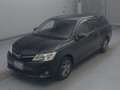 2012 Toyota Corolla Fielder