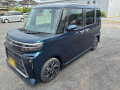 2024 Daihatsu Tanto