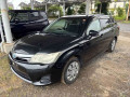 2013 Toyota Corolla Fielder