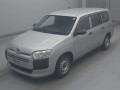 2021 Toyota Probox