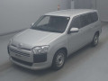 2021 Toyota Probox