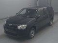 2017 Toyota Probox