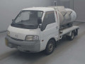 2007 Mazda Bongo Truck