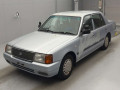 2006 Toyota Comfort