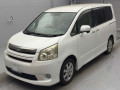 2009 Toyota Noah