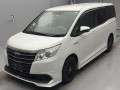2014 Toyota Noah