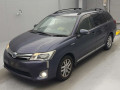 2013 Toyota Corolla Fielder