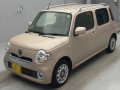2015 Daihatsu Mira Cocoa