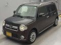 2013 Daihatsu Mira Cocoa