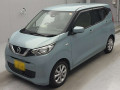 2021 Nissan DAYZ