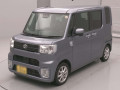 2021 Toyota Pixis Mega