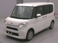 2019 Daihatsu Tanto