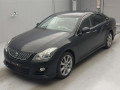 2009 Toyota Crown