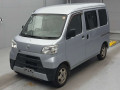 2019 Toyota Pixis Van