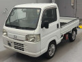 2011 Honda Acty Truck
