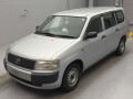 2012 Toyota Probox Van