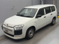 2017 Toyota Probox