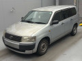 2004 Toyota Probox Van