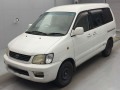 2001 Toyota Liteace Noah