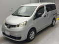 2012 Nissan NV200 Vanette