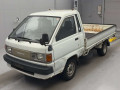 1996 Toyota Townace Truck