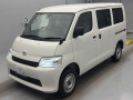 2025 Toyota Townace Van