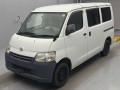 2014 Toyota Townace Van