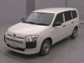 2023 Toyota Probox