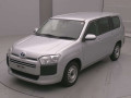 2021 Toyota Probox