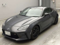 2022 Toyota GR86