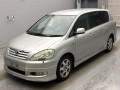 2003 Toyota Ipsum