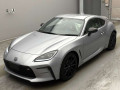 2023 Toyota GR86