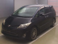 2010 Toyota Estima